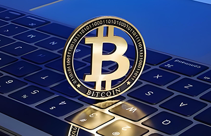 OK币软件网交易界面